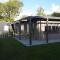 Foto: Bungalow Jonkerstee 34 - Ouddorp near nature and beach 9/30