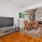 Foto: Apartment Manhattan 32/38