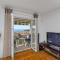 Foto: Apartment Manhattan 24/38