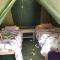 The Riverdeck Accommodation and Backpackers