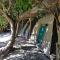 The Riverdeck Accommodation and Backpackers