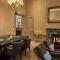 Kimpton - Charlotte Square, an IHG Hotel - Edinburgh