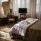 Villa Moorings