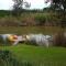 Avoca River Cabins - Addo