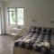 Apartmani Alex Beach