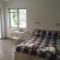 Foto: Apartmani Alex Beach 48/59