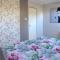 Judit Apartments