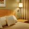 Lakeview Gimli Resort