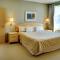 Lakeview Gimli Resort