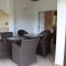 Zeph self catering - Baie Lazare - Mahé