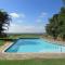 Oribi Gorge Guest Farm - Glendale