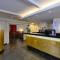 Best Western Premier Hotel Victoria - Friburgo in Brisgovia