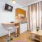 Toulas Studios & Apts No2 - 法里拉基