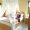 Qiul Guest House