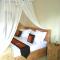 Qiul Guest House