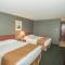 Foto: Lakeview Inns & Suites - Fort Saskatchewan 25/26