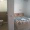 Apartmani Alex Beach