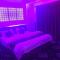 Orchida Turaif Hotel 1 اوركيد طريف 1