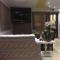 Hotel do Lago