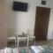 Foto: Apartmani Alex Beach 43/59