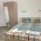 Apartmani Alex Beach