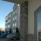 Foto: Lakeview Inns & Suites - Fort Saskatchewan 20/26