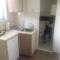 Apartmani Alex Beach