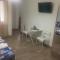 Apartmani Alex Beach