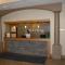 Foto: Lakeview Inns & Suites - Fort Saskatchewan 15/26