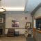 Lakeview Inns & Suites - Fort Saskatchewan - Fort Saskatchewan