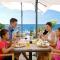Lanterna Resort