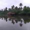 Mango Kerala Homes