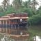 Mango Kerala Homes