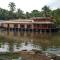 Mango Kerala Homes