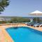 Kythira Golden Resort