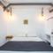 Toulas Apartments