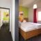 Hotel Demling