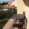 Apartments Fiume