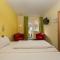 Hotel Demling