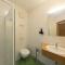 Hotel Demling