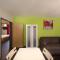 Hotel Demling