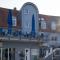 Hotel Demling