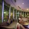 ASTON Pluit Hotel & Residence