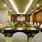 ASTON Pluit Hotel & Residence