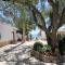 Casas Blancas 42
