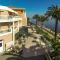 Association Villa Saint Camille - 泰晤勒·苏尔·梅尔