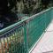 Residence Corallo