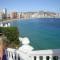 Best View - Welcome Penthouse Apartamentos Karola