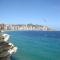 Best View - Welcome Penthouse Apartamentos Karola
