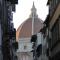 Arch Apartment Duomo - Florence